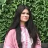 Zaria Sikander