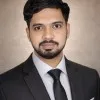 Mehedi Hasan