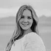 Emily Brady