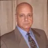 Emanuele Marra