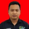 mohammad noor anam