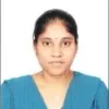 SUNKAVALLI SIDVILASINI