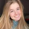 Abby Carmody