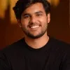 Vinish Reddy