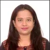 Bhagyashri Kundargi