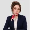 Teba Wathiq