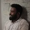 Kiran Nadh