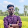 Asif Islam