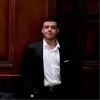 Ziad Tarek El Kholy