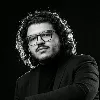 Moha Atiyat