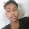 Briliant Koksie
