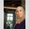 Asma