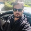 Muhammad Zeeshan Hashmi