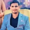 Diyanshu Bansla