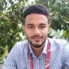 Chaitanya Aware