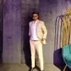 Aman Tyagi