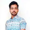 Manish Rajpurohit