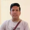 HARI DUTT