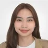 Rodgie Mae Wagan