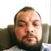 Haji Muhammad Rafique
