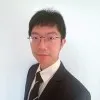 Jack Wong