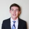 Grant Dennis