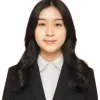 Putri Indriani