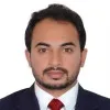 Muhammad Dilawar