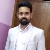 AA Shahbazi