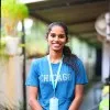 Soumya