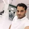 Adeel Ahmed