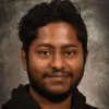Debanjan Sarkar
