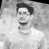 Siraj Hasan