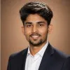Vinay Samanthula