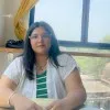 Shreya Jayant