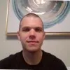 Nathan Ober