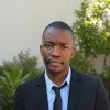 Isaac Lehlabula