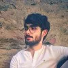 Musaib Shabir