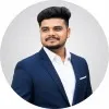 Shivam Gupta