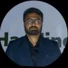 Krishnamoorthi