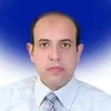hassan ahmed