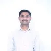 Sachin More