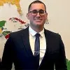 Daniel Gonzalez