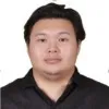 Thomas Wijaya roy