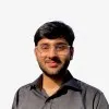 Sarvesh Shukla