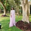 Gowri priya