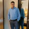 Shrikant Zade