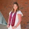 Madison Mabe