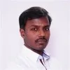 Egambaravel
