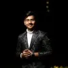Ritik Jain